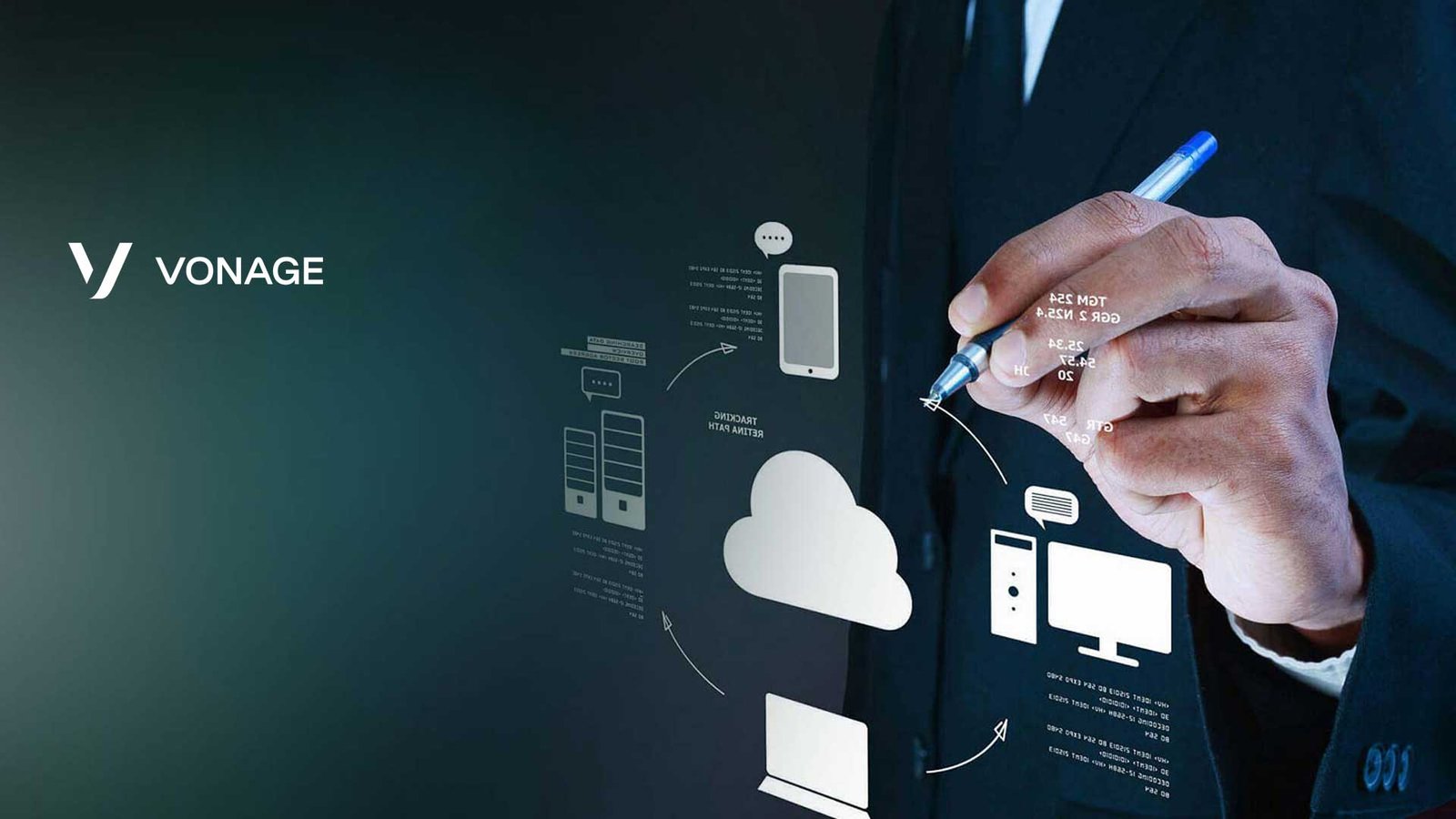 customer experience services