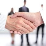 customer care experience