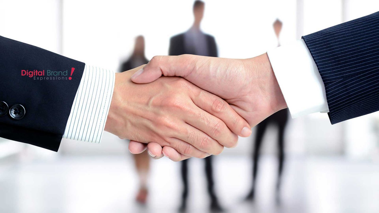 customer care experience