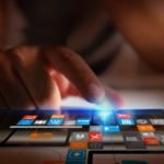 customer experience services