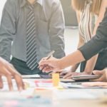 social media marketing companies