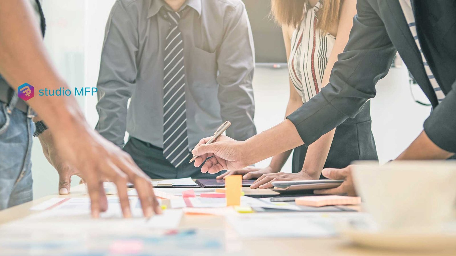 social media marketing companies