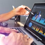 digital marketing analytics