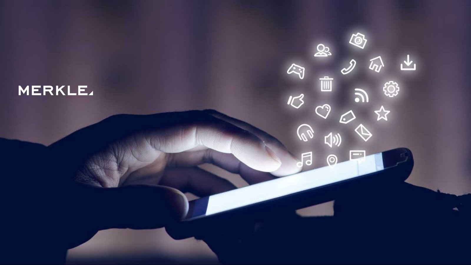 performance attribution