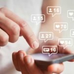 experience management