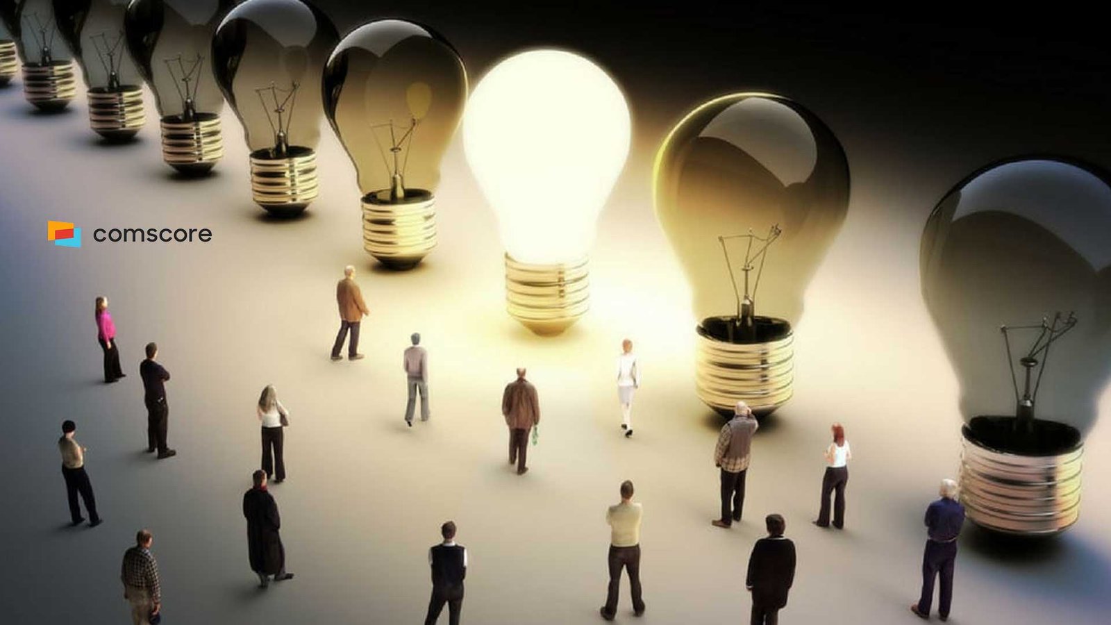 data management platform