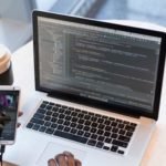 digital marketing analytics