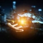 customer relationship management