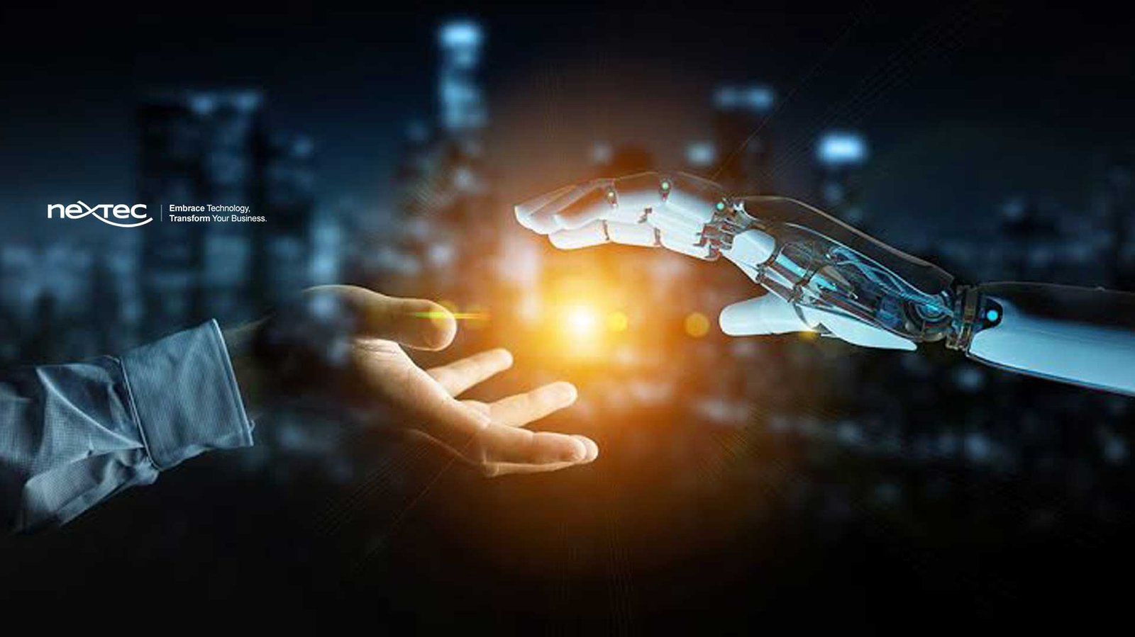 customer relationship management