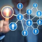 programmatic display advertising