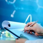 marketing automation platforms