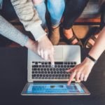 social media marketing companies