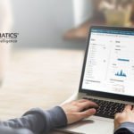 customer experience services