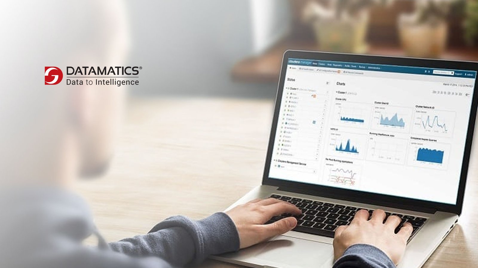 customer experience services