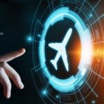 experience management