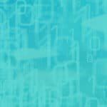 best customer service experience