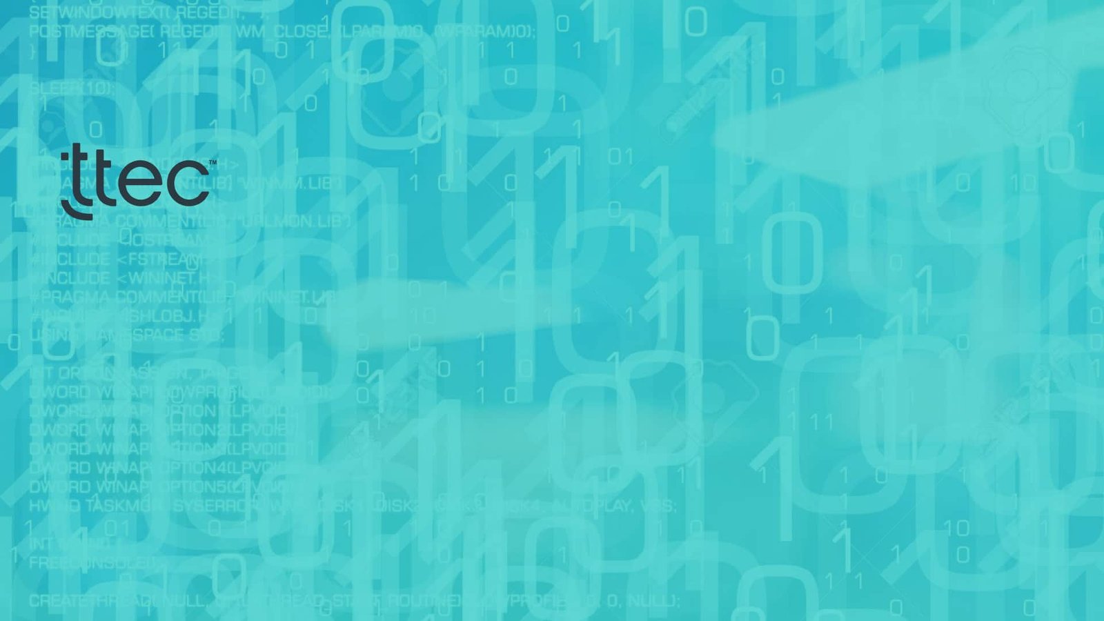 best customer service experience