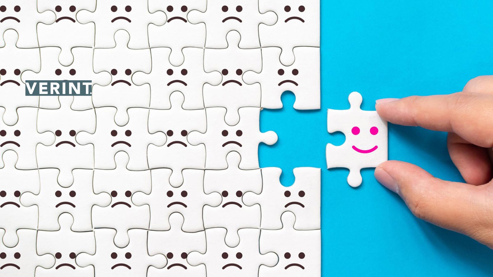 customer experience services