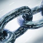 good customer service experience