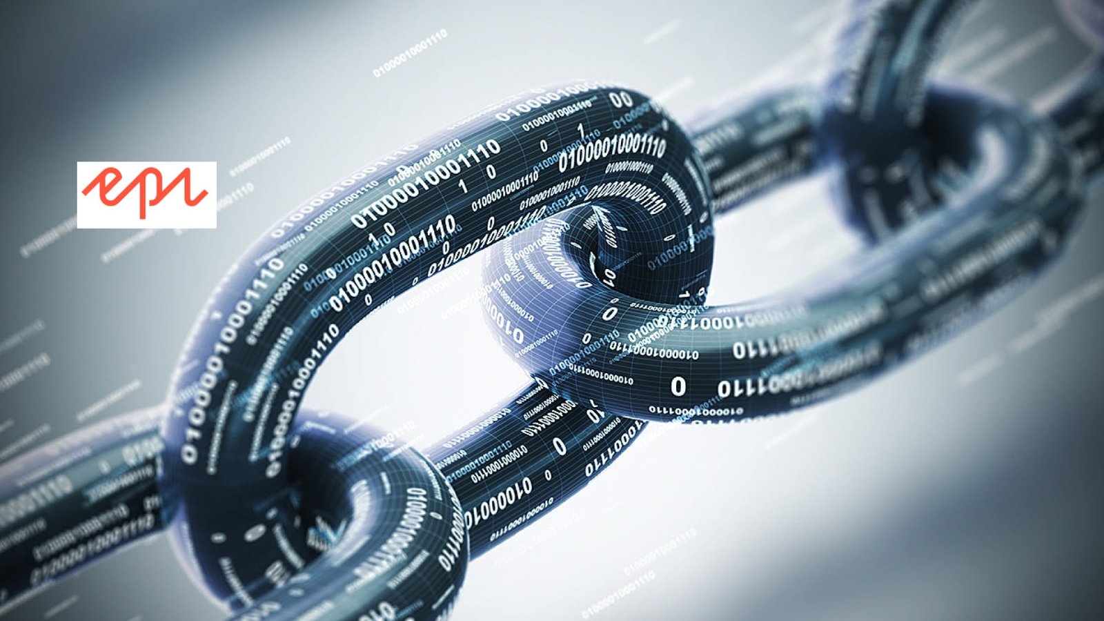 good customer service experience