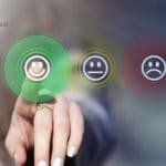 customer service experience