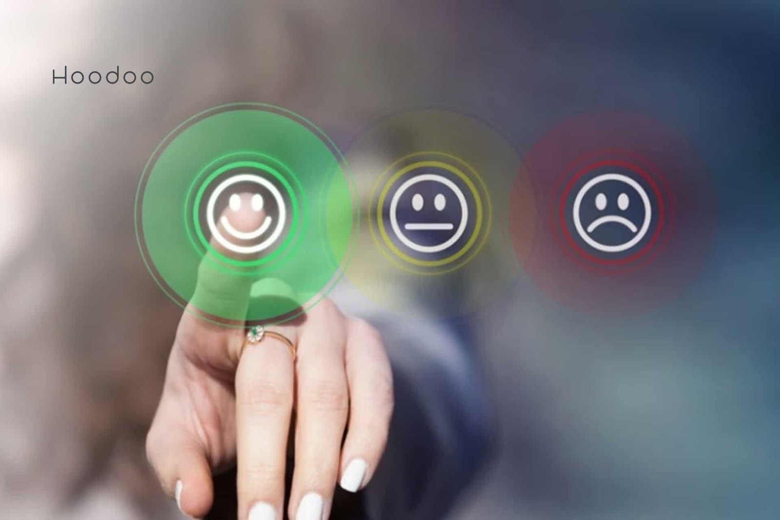 customer service experience