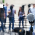 customer service experience