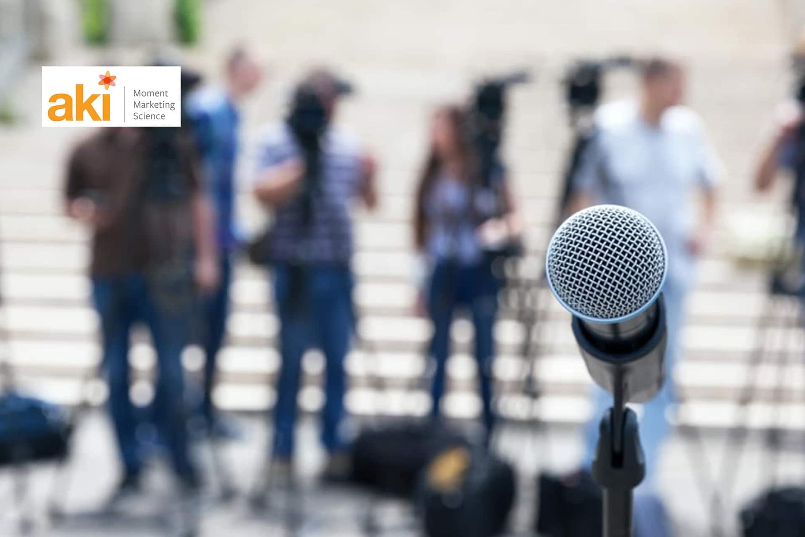 customer service experience