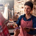 customer experience services