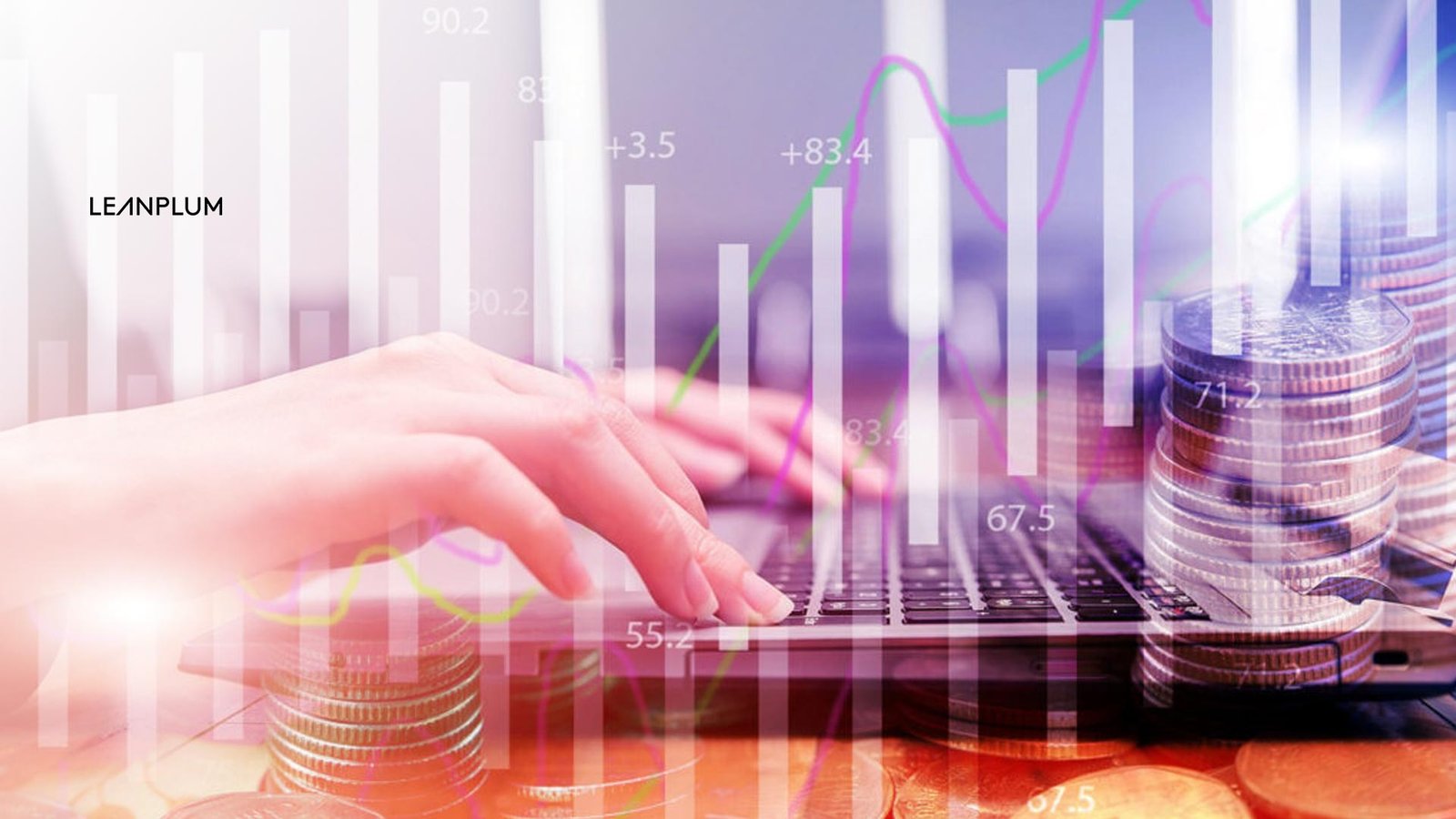 customer experience services