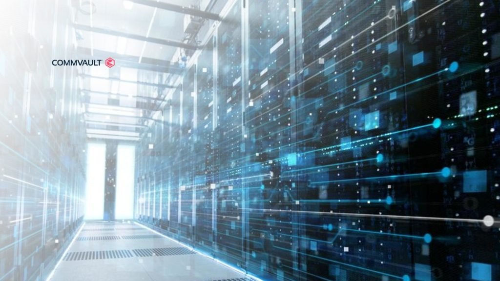 data management platform