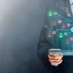 data management platform