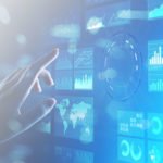 data management platform