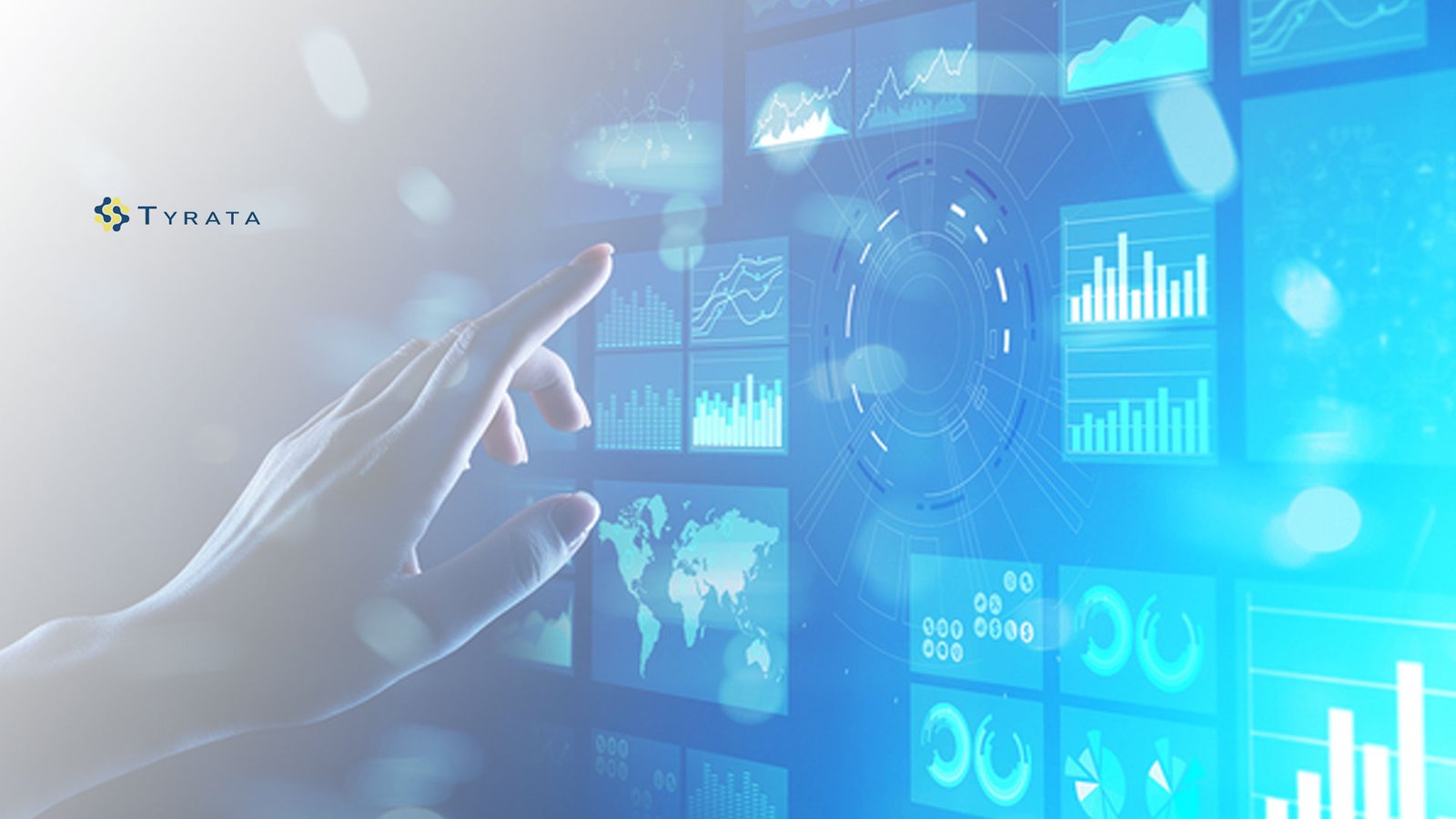 data management platform