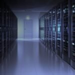 informatica cloud integration