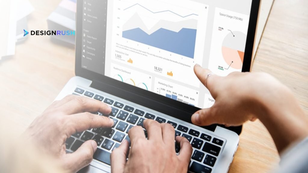 programmatic display ads