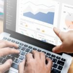 programmatic display ads