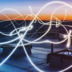 programmatic display advertising