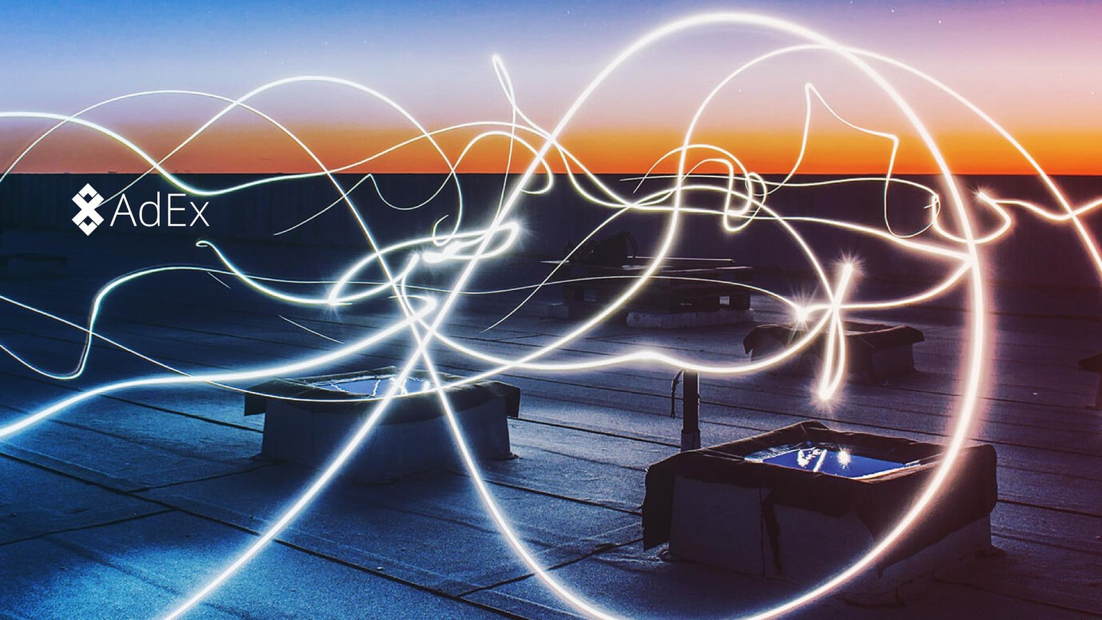 programmatic display advertising