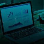 programmatic display advertising