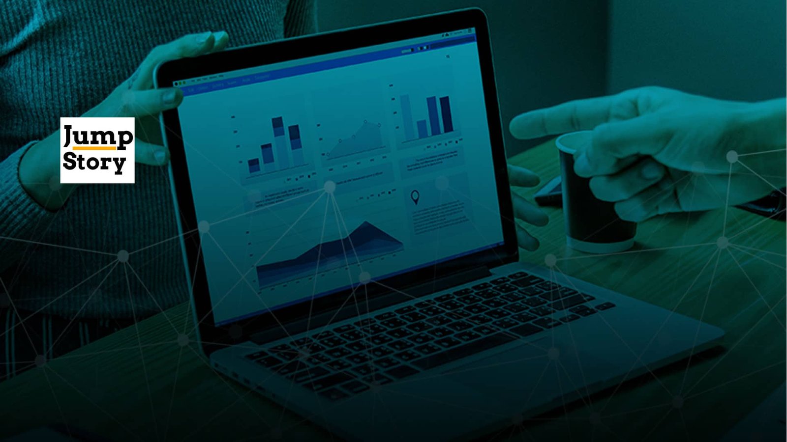 programmatic display advertising