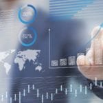 programmatic display advertising