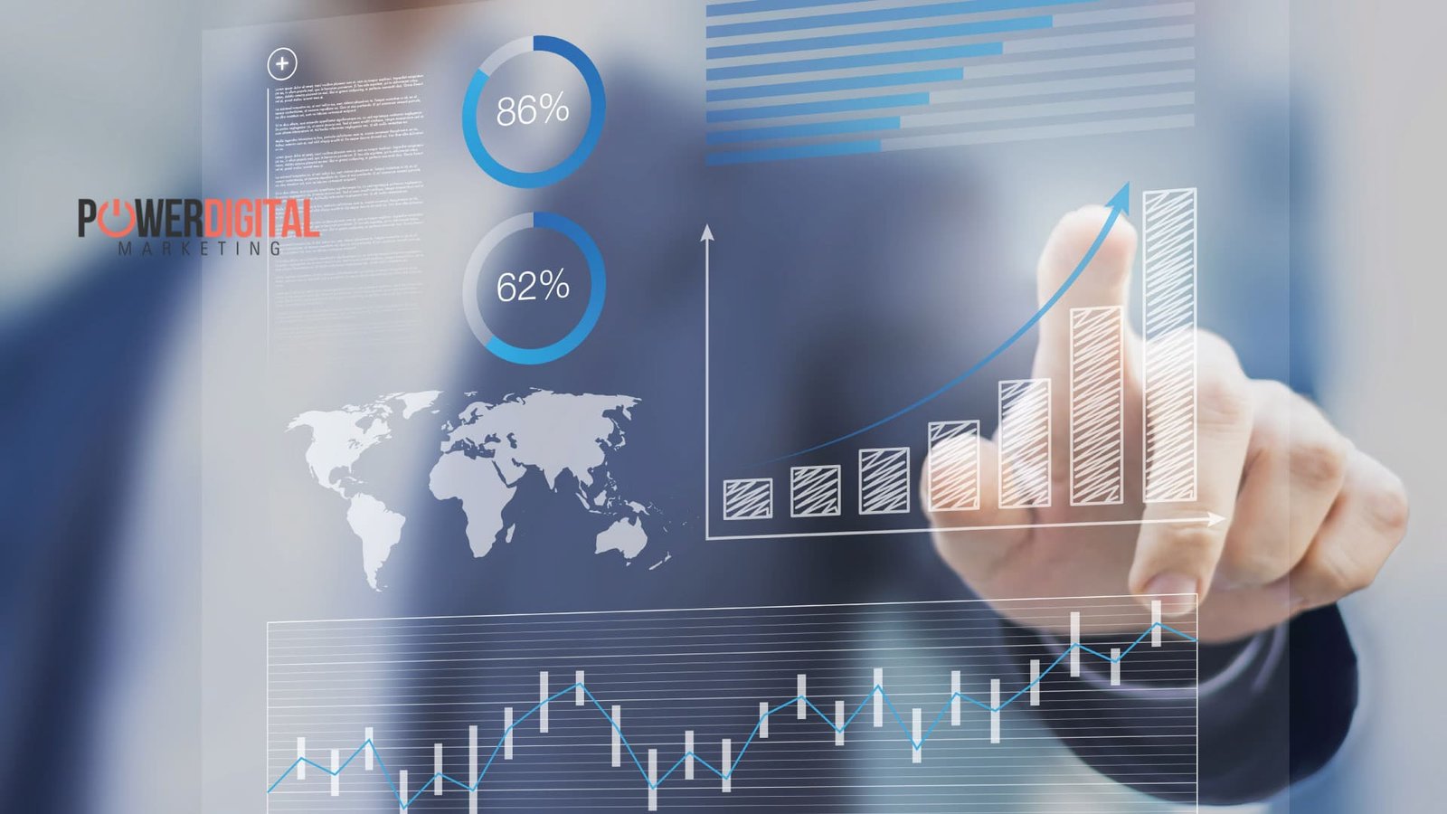 programmatic display advertising