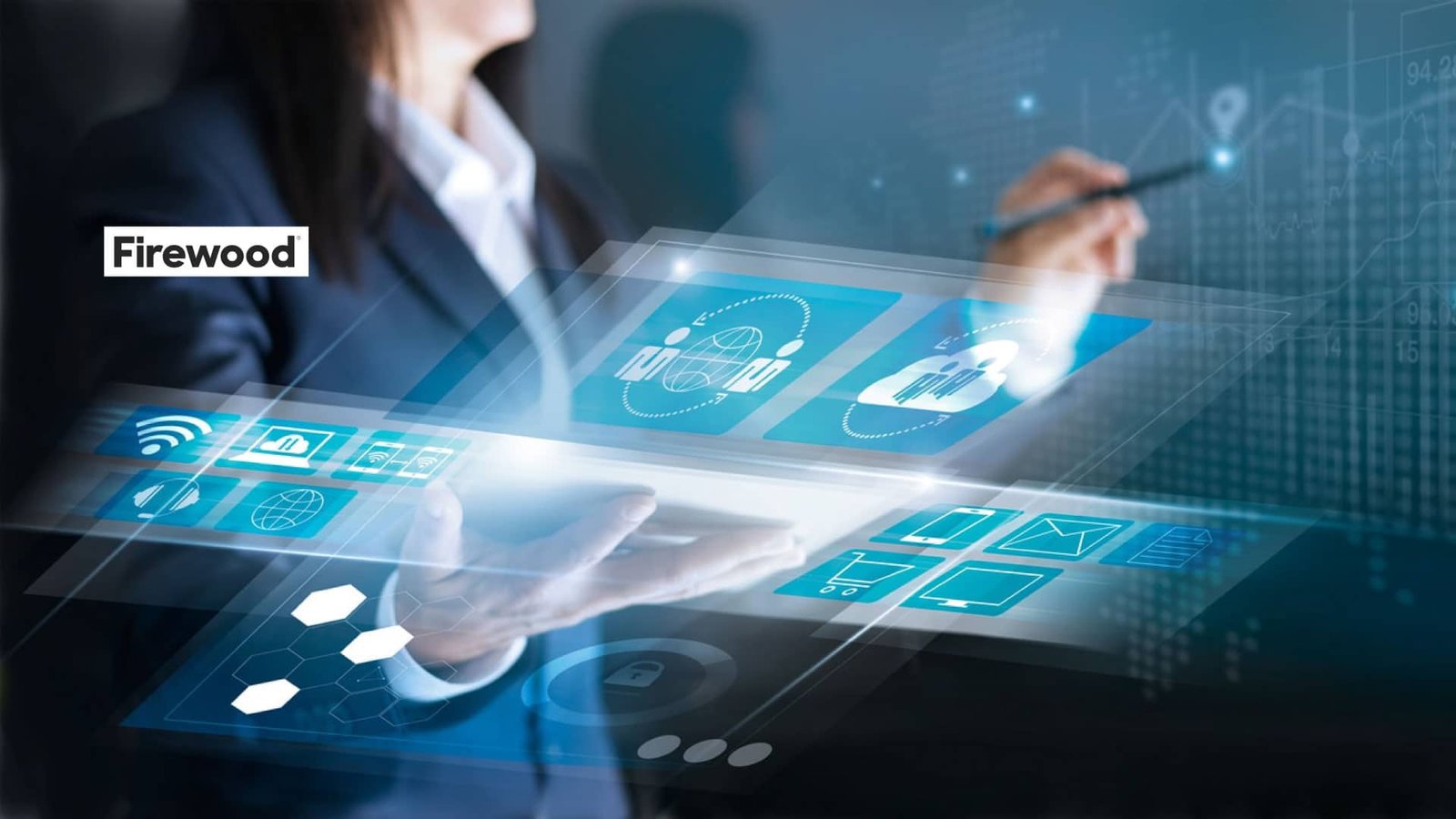 programmatic display ads