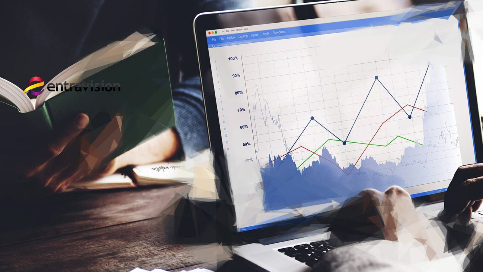 programmatic display marketing