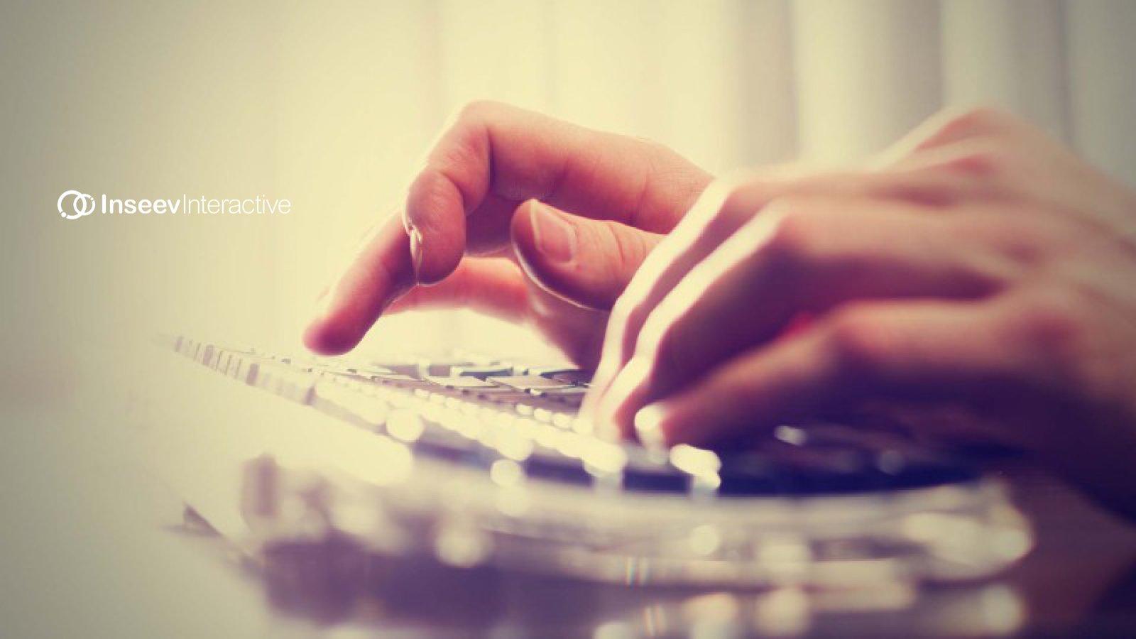 programmatic display advertising