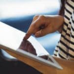 programmatic display marketing