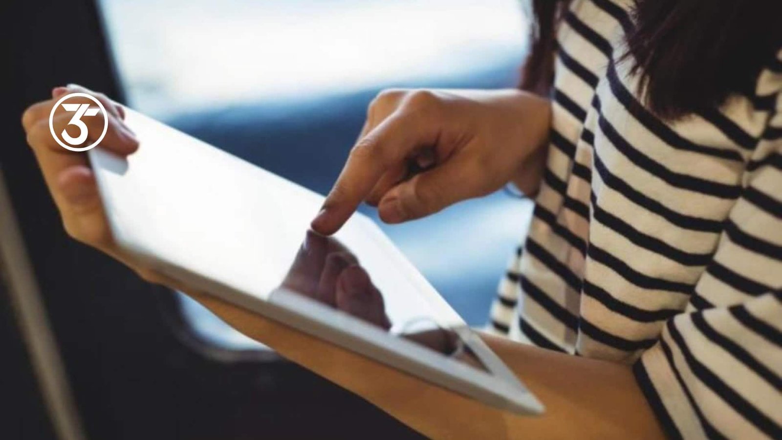 programmatic display marketing