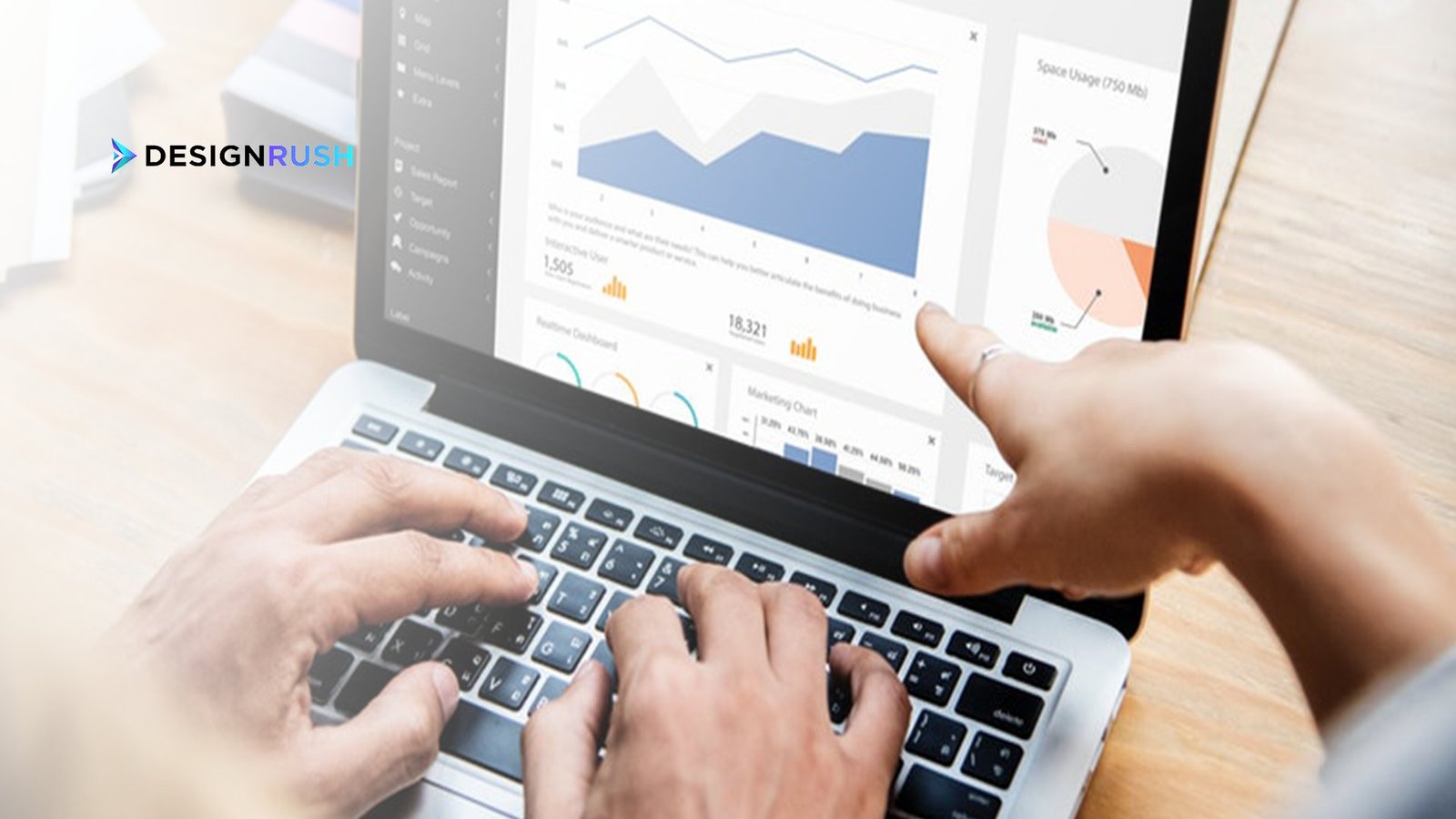 programmatic display ads