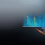 programmatic display advertising